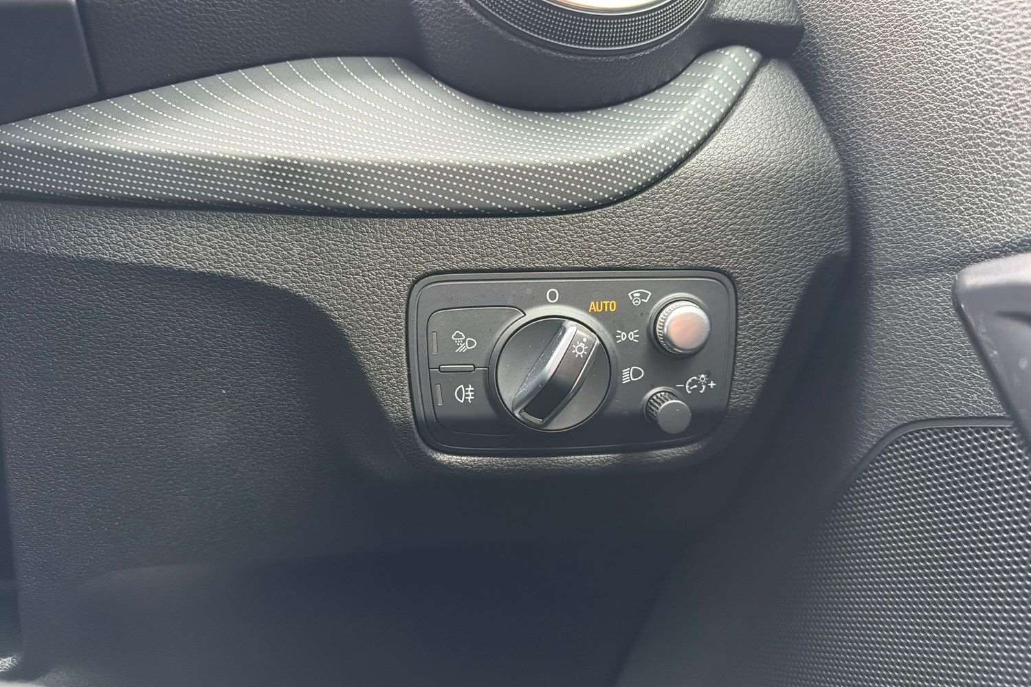 Used Audi Q2 for sale - 78119171: Photo 34