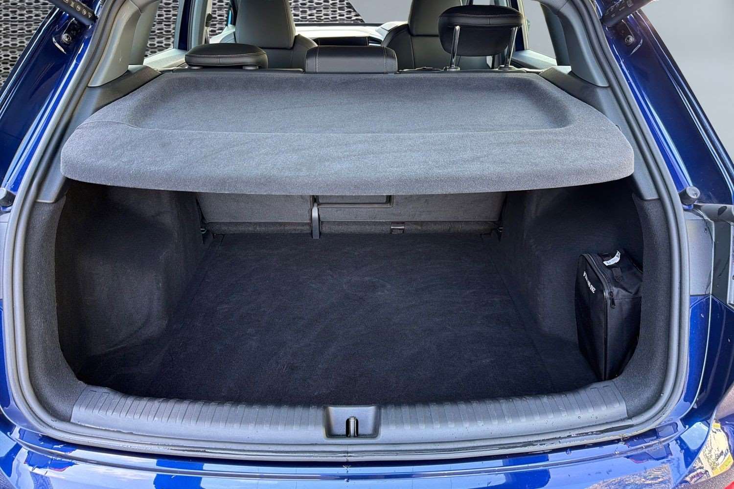 Used Audi Q4 e-tron 2024 for sale - 76063441: Photo 13