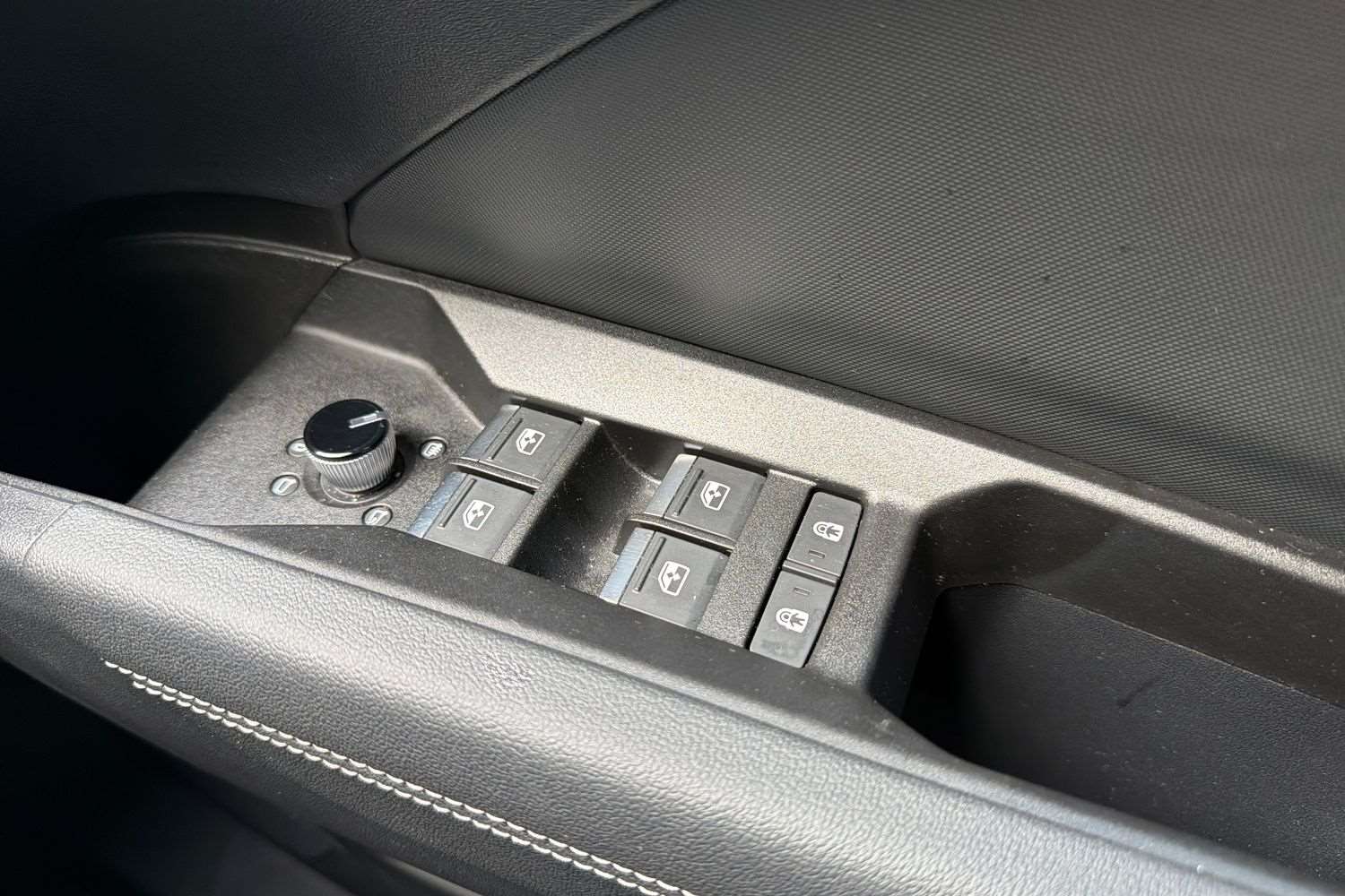 Used Audi Q4 e-tron 2024 for sale - 76063441: Photo 14