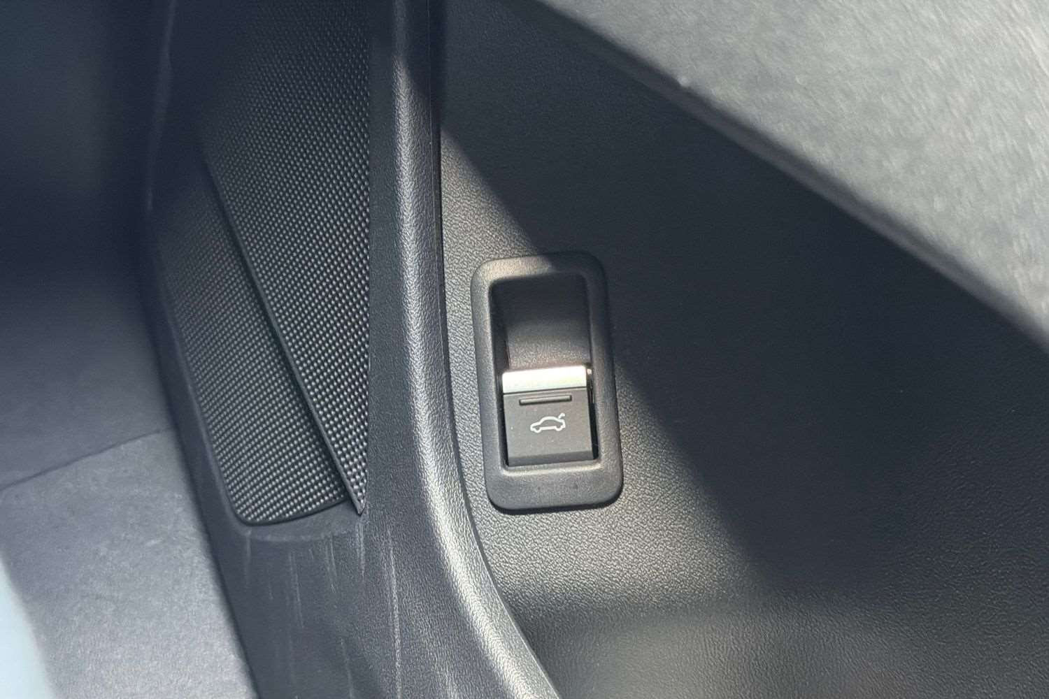 Used Audi Q4 e-tron 2024 for sale - 76063441: Photo 28