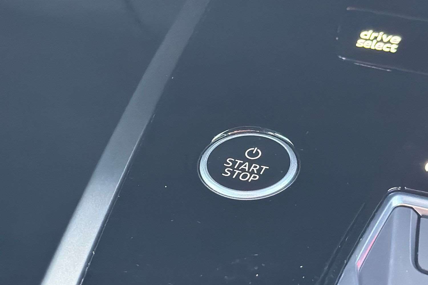 Used Audi Q4 e-tron 2024 for sale - 76063441: Photo 29