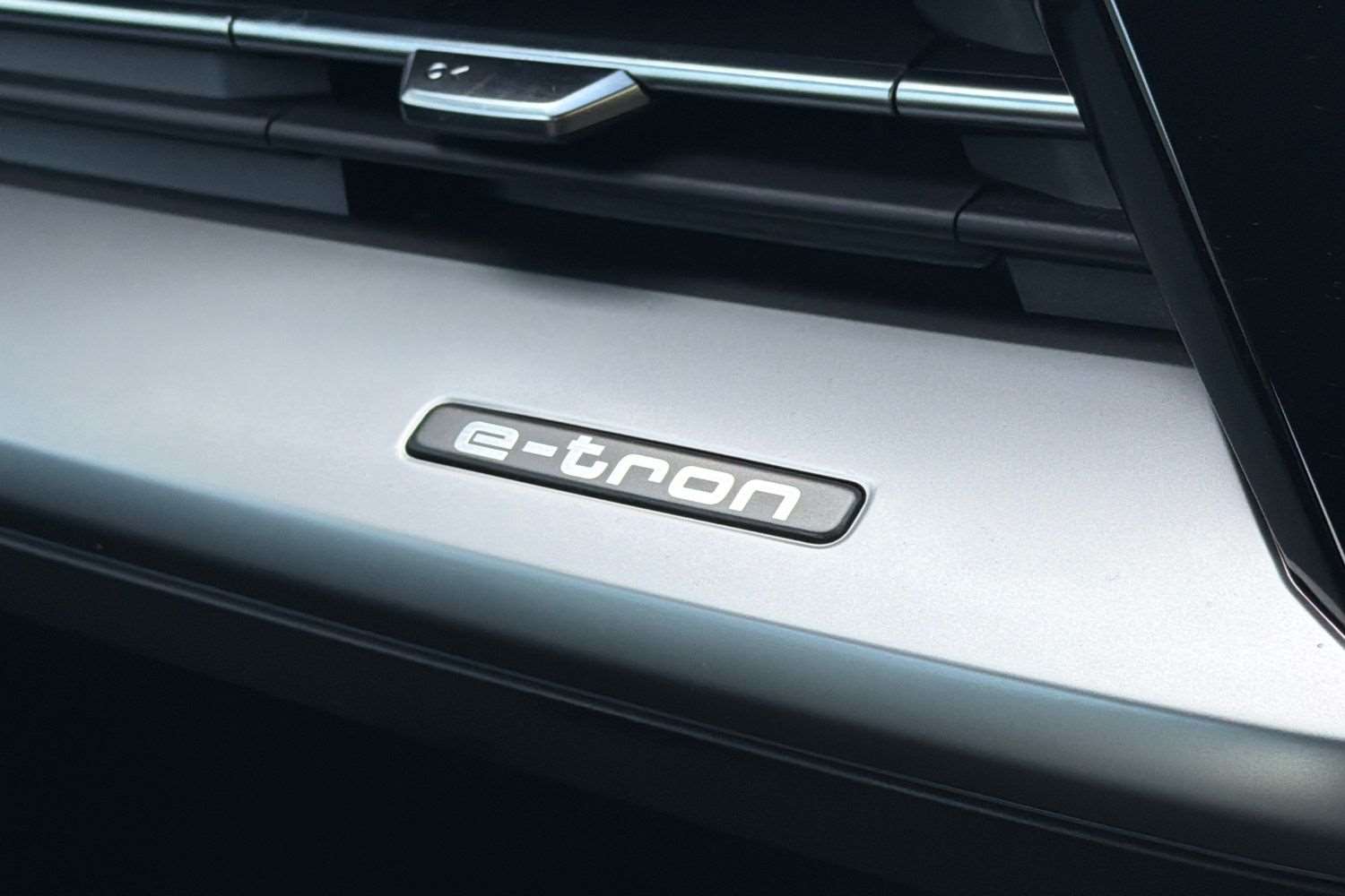 Used Audi Q4 e-tron 2024 for sale - 76063441: Photo 34