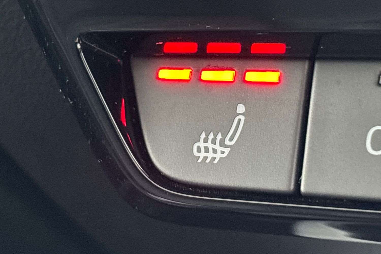 Used Audi RS3 2025 for sale - 77913680: Photo 28