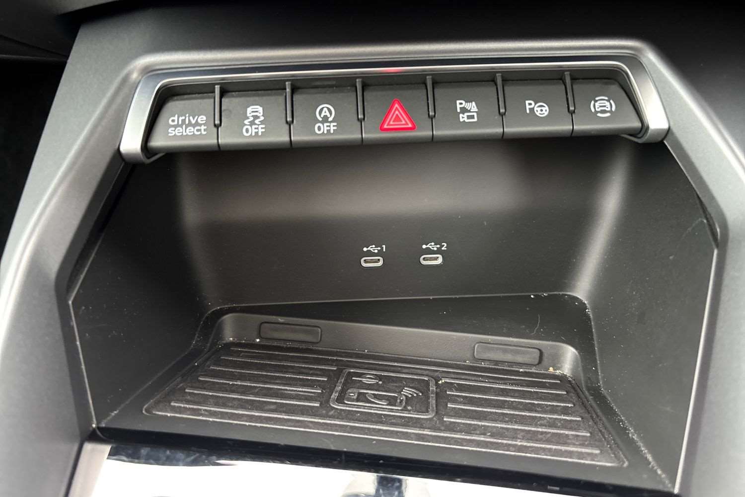 Used Audi RS3 2025 for sale - 77913680: Photo 31