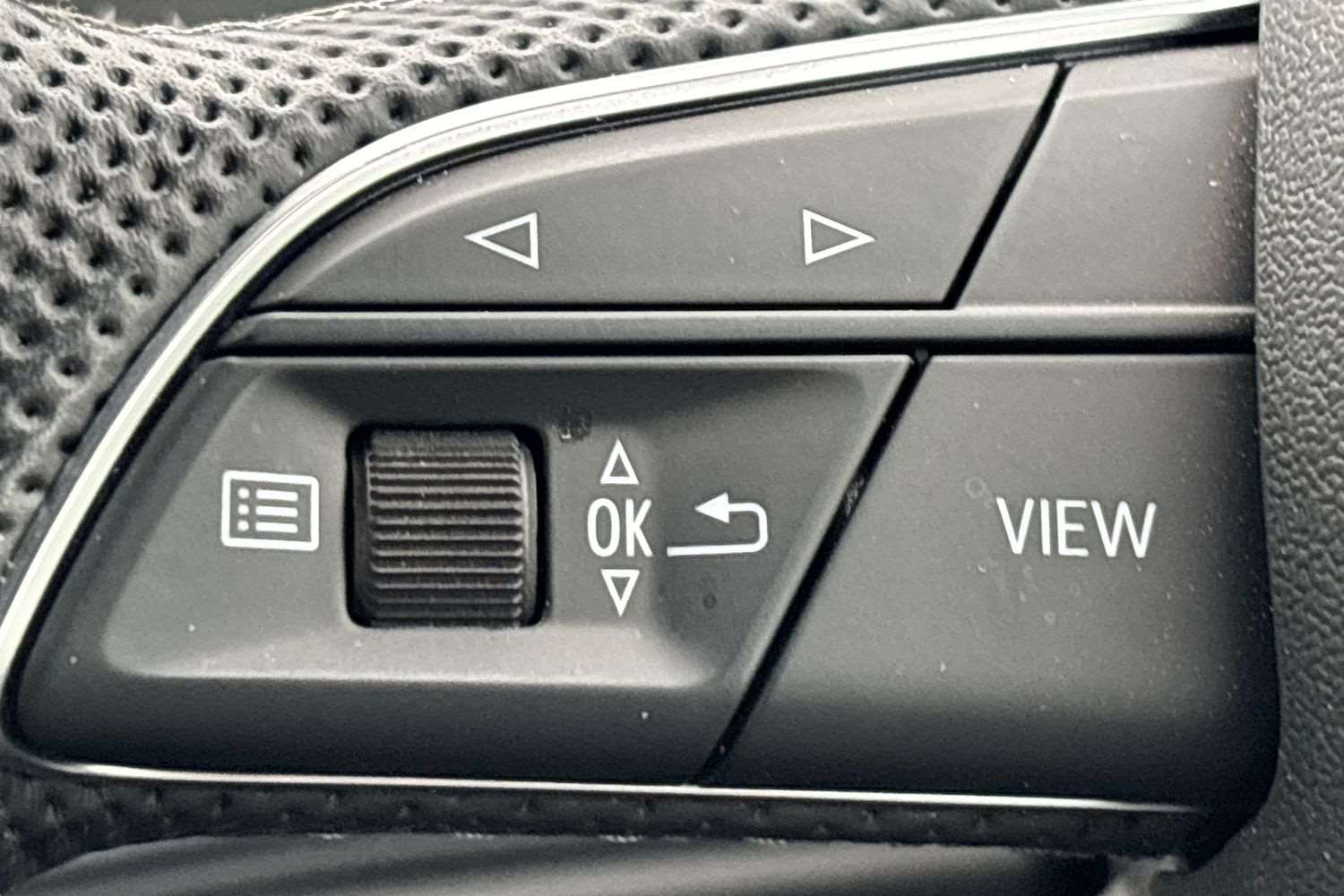 Used Audi Q3 2021 for sale - 77068603: Photo 16