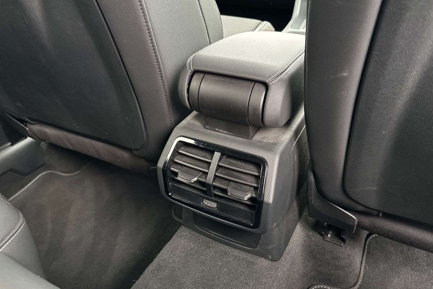 Used Audi Q3 2021 for sale - 77068603: Photo 23