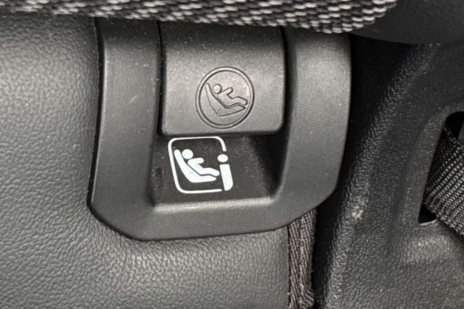 Used Audi Q3 2021 for sale - 77068603: Photo 24