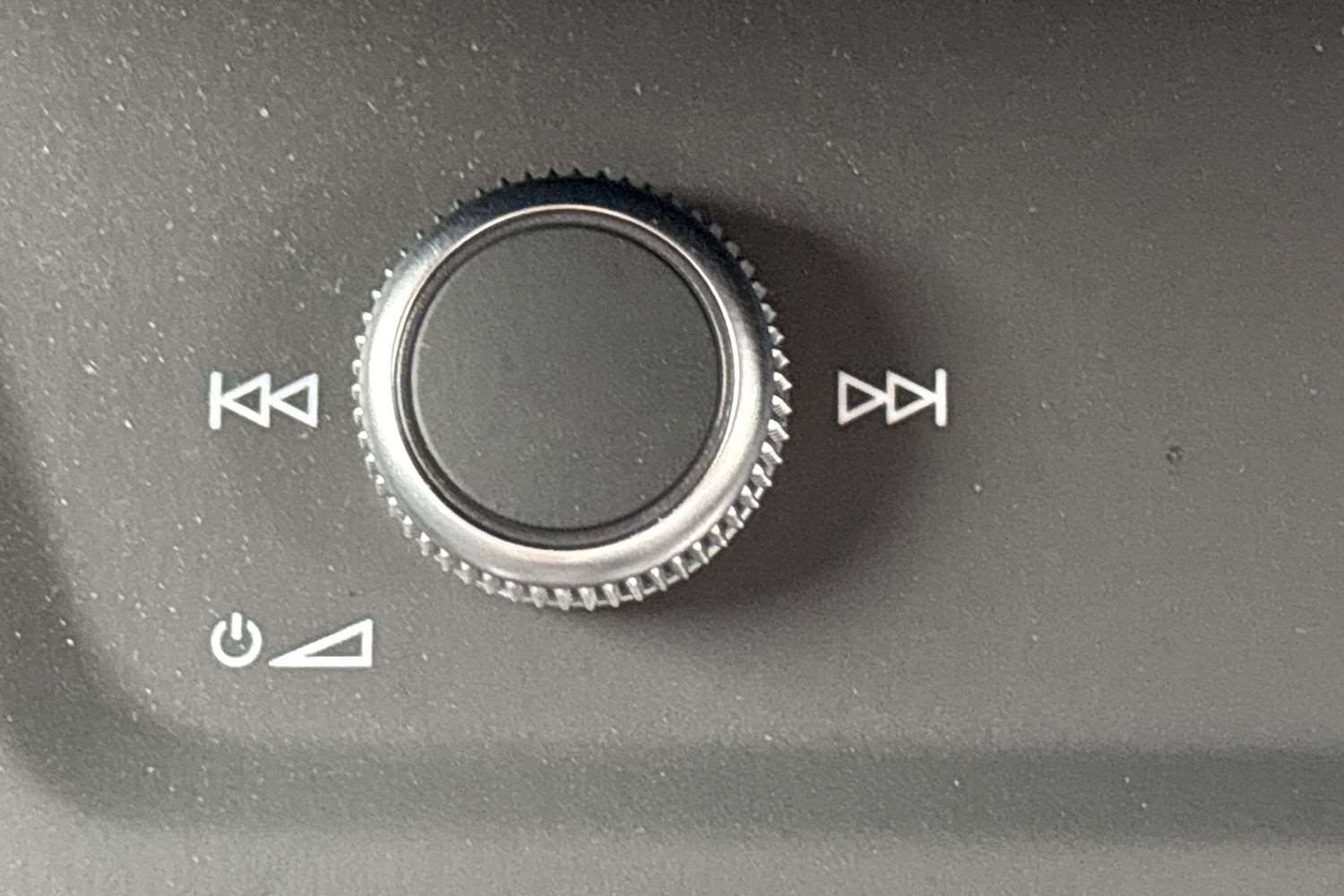 Used Audi Q3 2021 for sale - 77068603: Photo 26