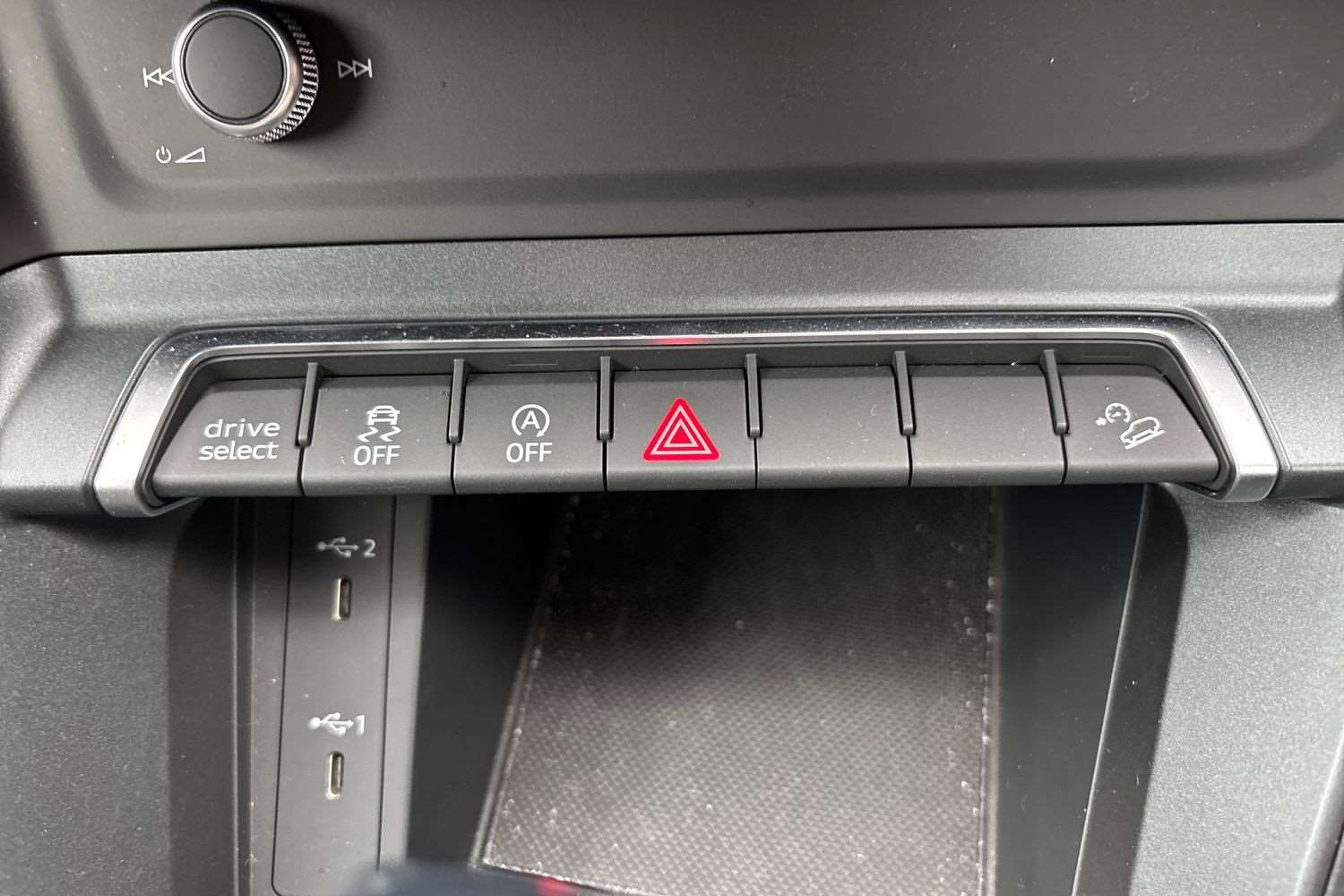 Used Audi Q3 2021 for sale - 77068603: Photo 29