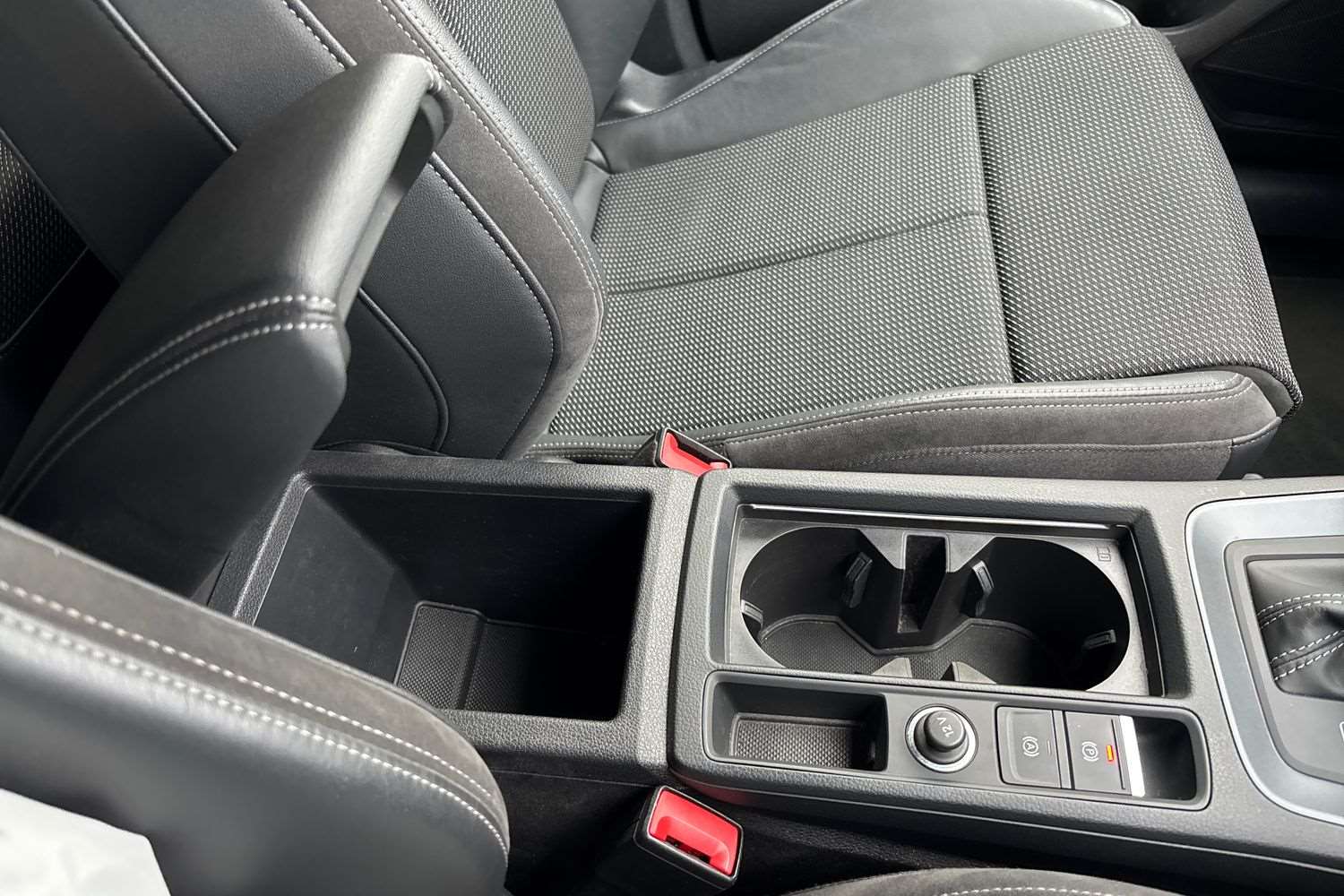 Used Audi Q3 2021 for sale - 77068603: Photo 30