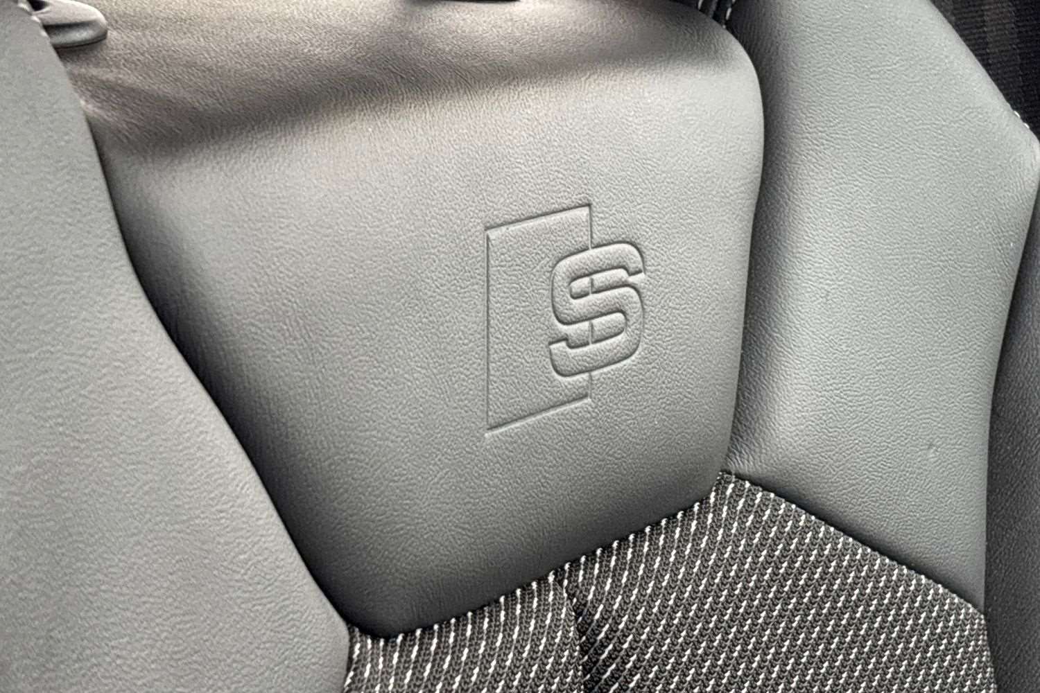 Used Audi Q3 2021 for sale - 77068603: Photo 31