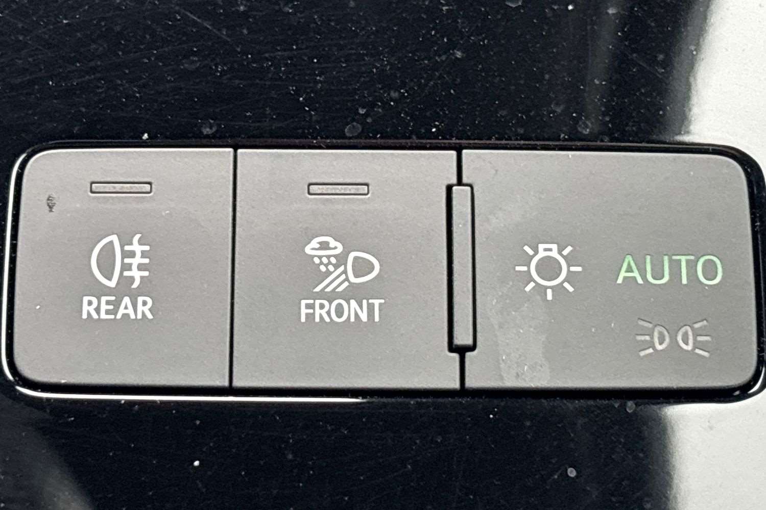 Used Audi Q3 2021 for sale - 77068603: Photo 32