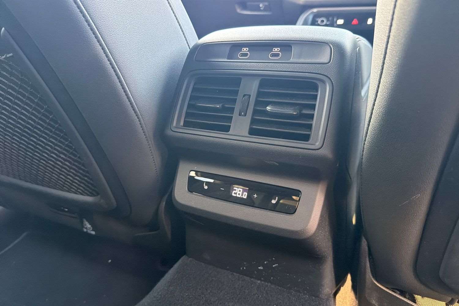 Used Audi Q5 2025 for sale - 76955311: Photo 23