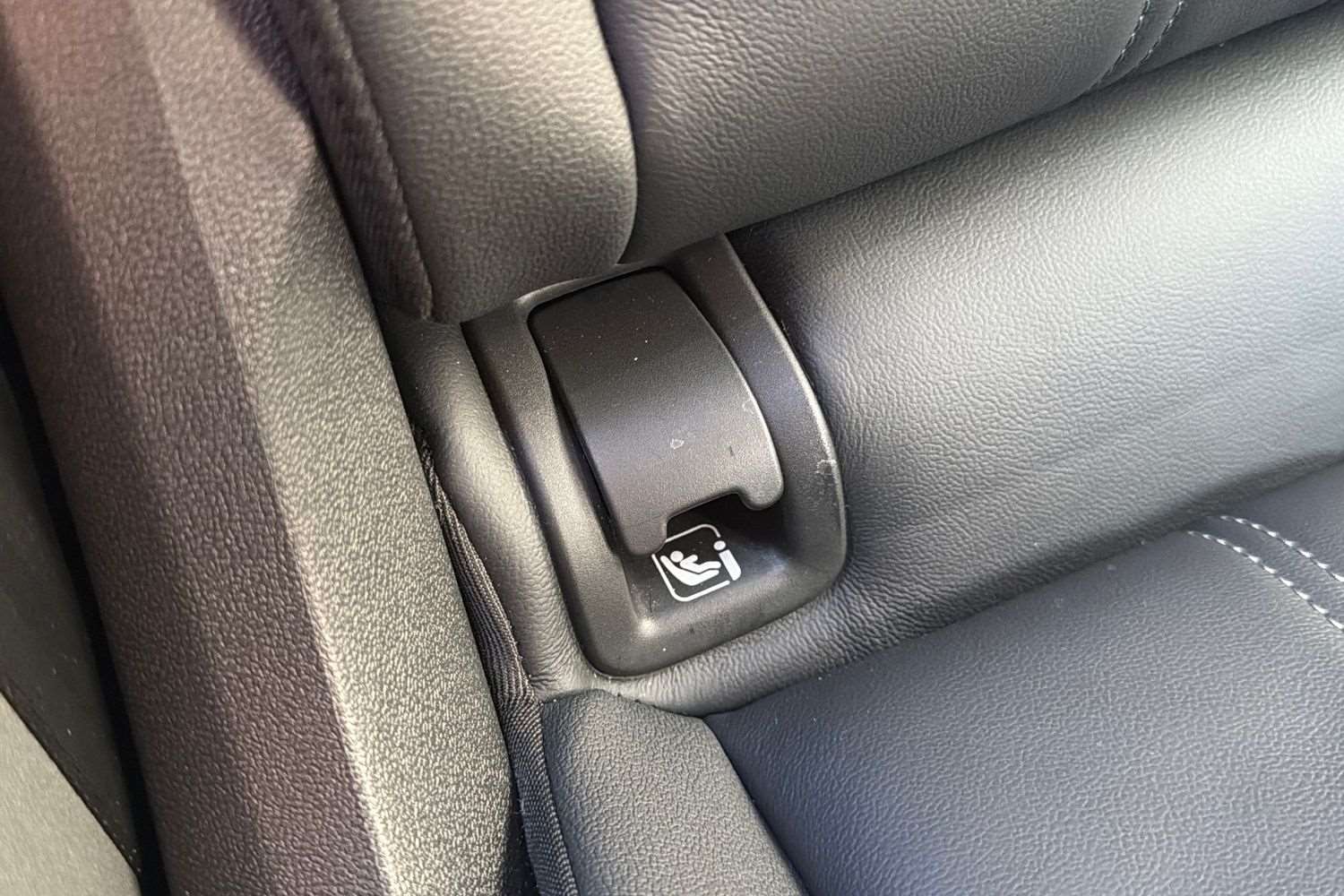 Used Audi Q5 2025 for sale - 76955311: Photo 24