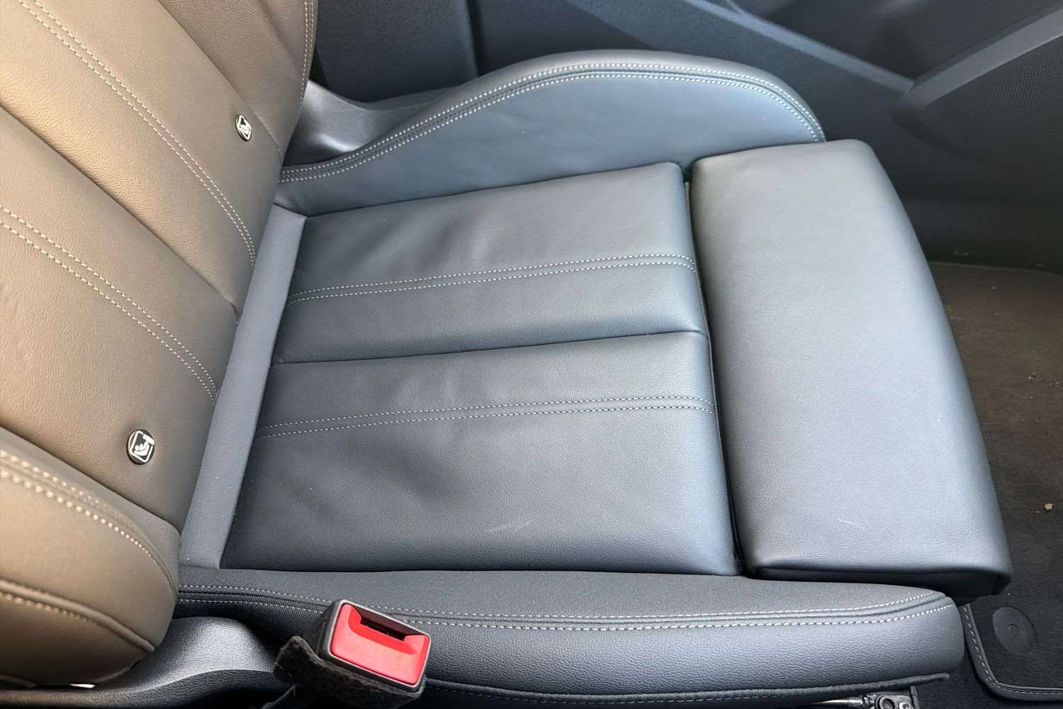 Used Audi Q5 2025 for sale - 76955311: Photo 25