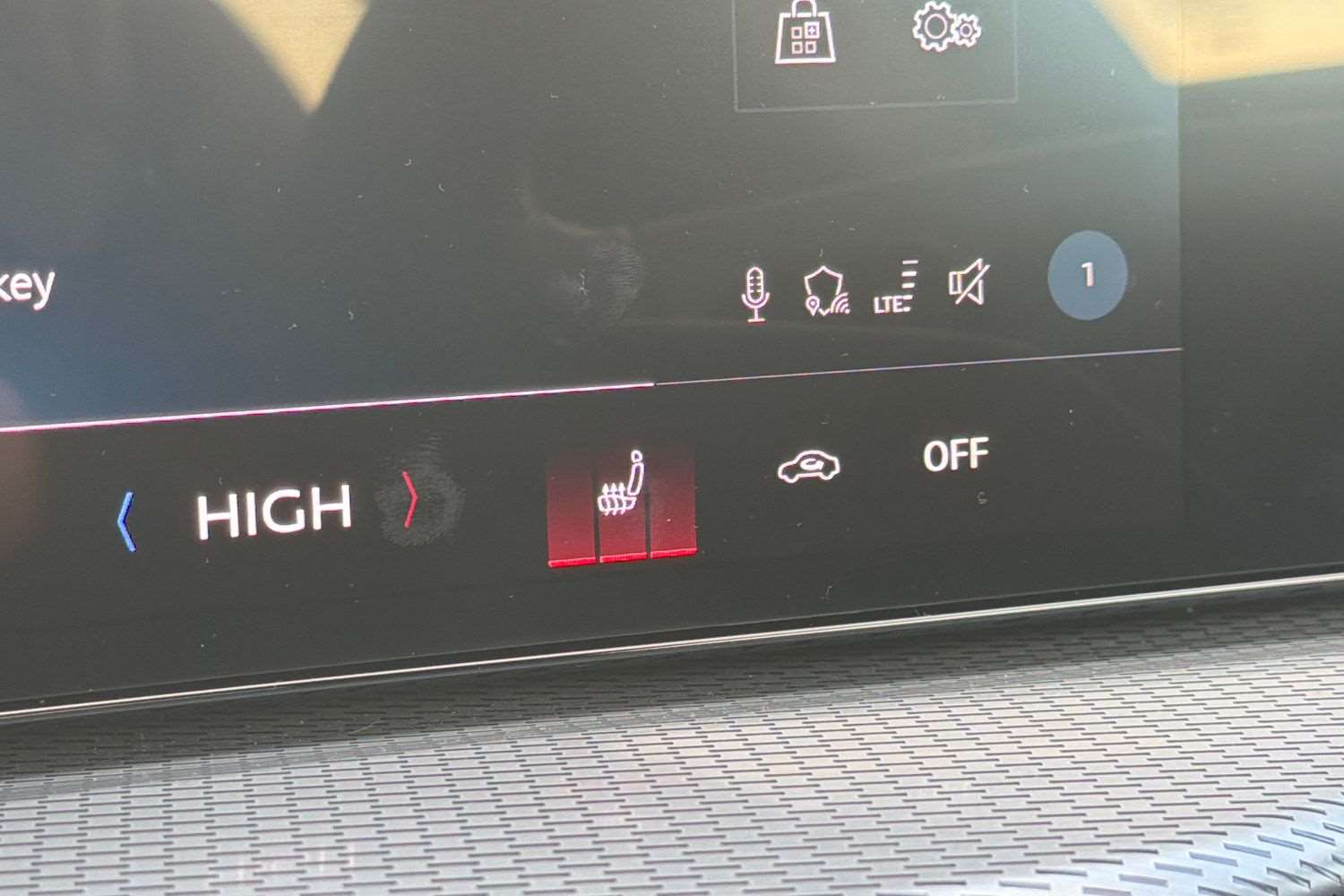 Used Audi Q5 2025 for sale - 76955311: Photo 28