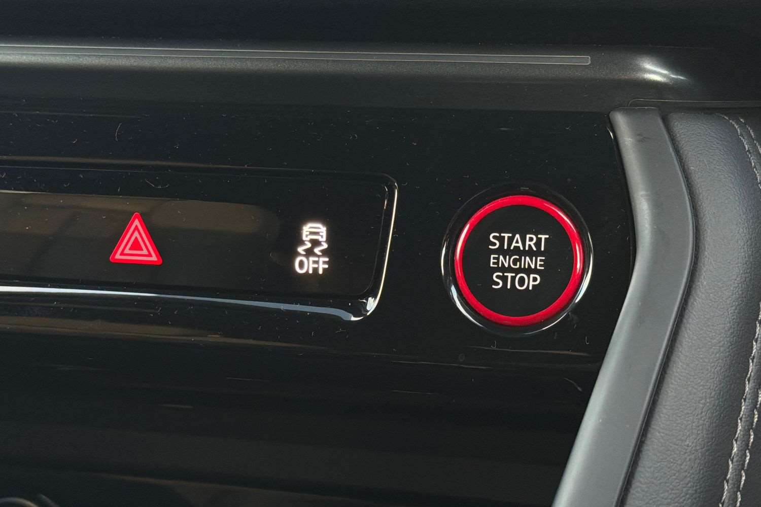 Used Audi Q5 2025 for sale - 76955311: Photo 29