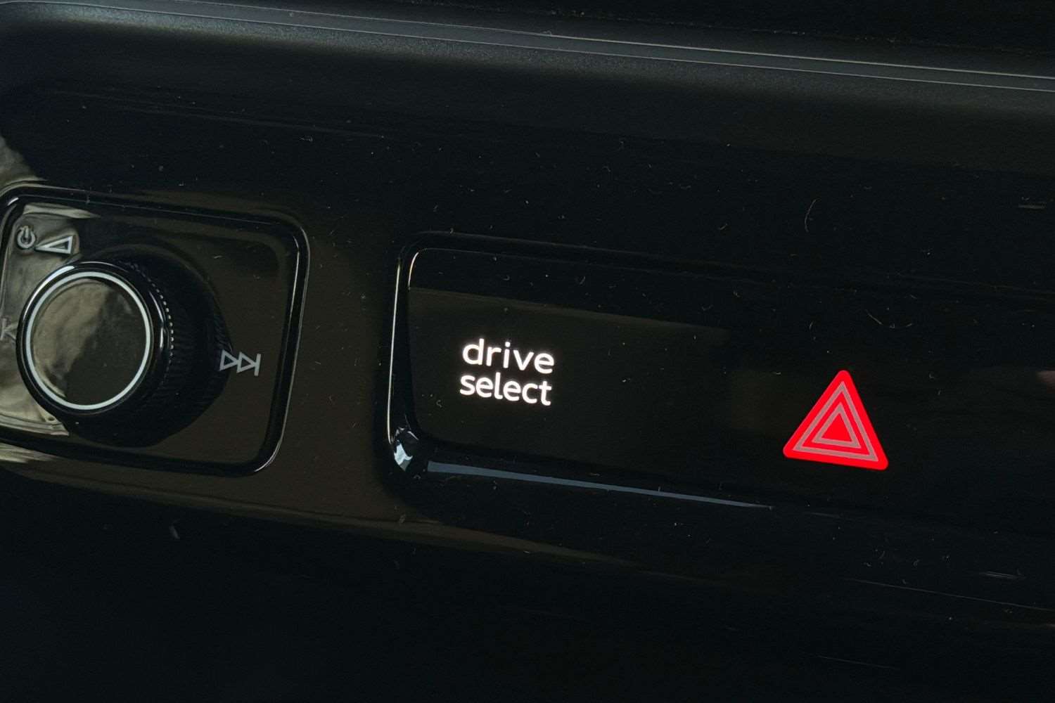 Used Audi Q5 2025 for sale - 76955311: Photo 30