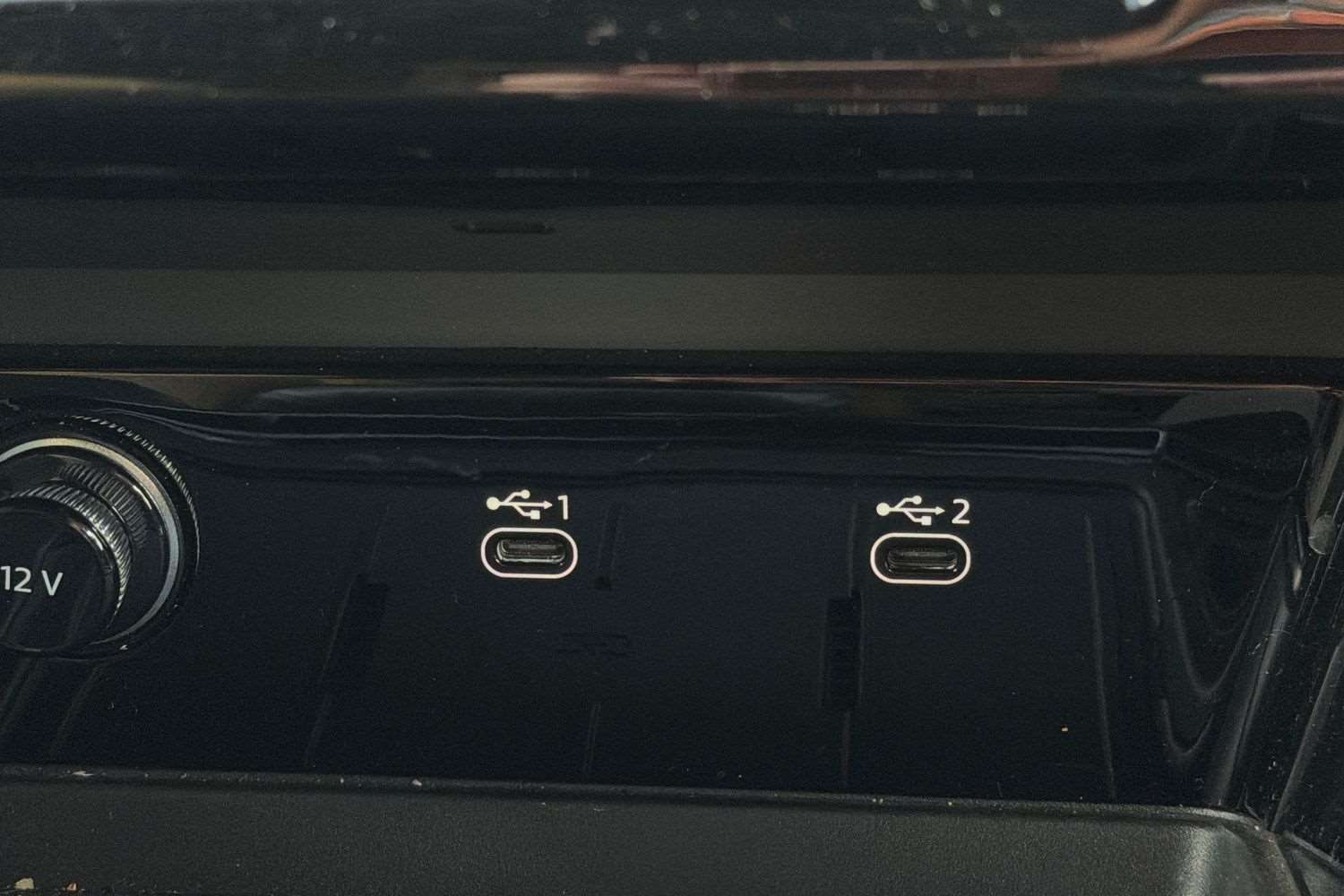 Used Audi Q5 2025 for sale - 76955311: Photo 31