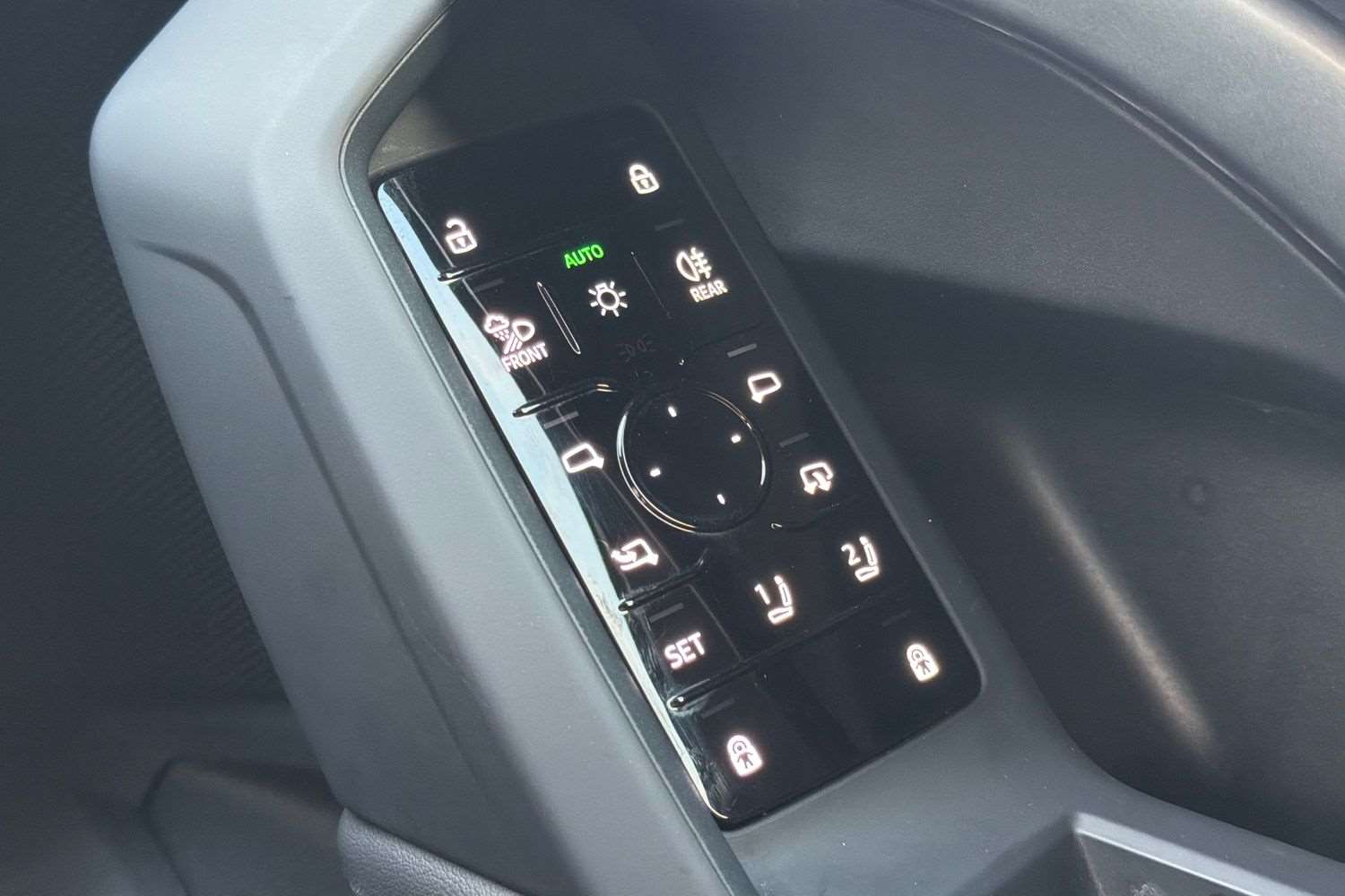 Used Audi Q5 2025 for sale - 76955311: Photo 33