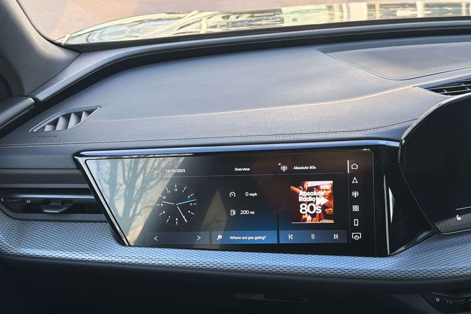 Used Audi Q5 2025 for sale - 76955311: Photo 34