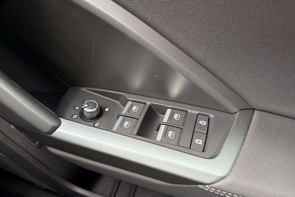 Used Audi Q3 2025 for sale - 76262322: Photo 14