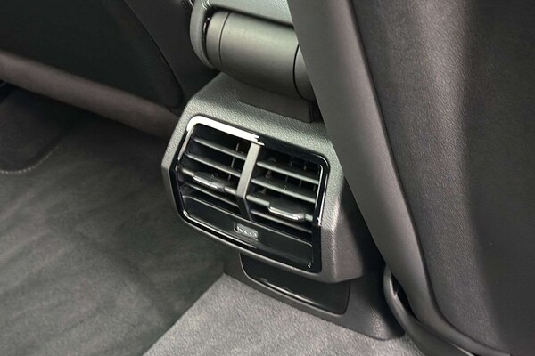 Used Audi Q3 2025 for sale - 76262322: Photo 23