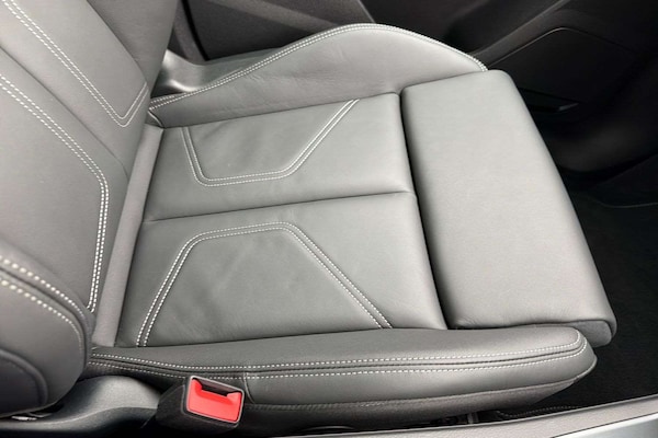 Used Audi Q3 2025 for sale - 76262322: Photo 25
