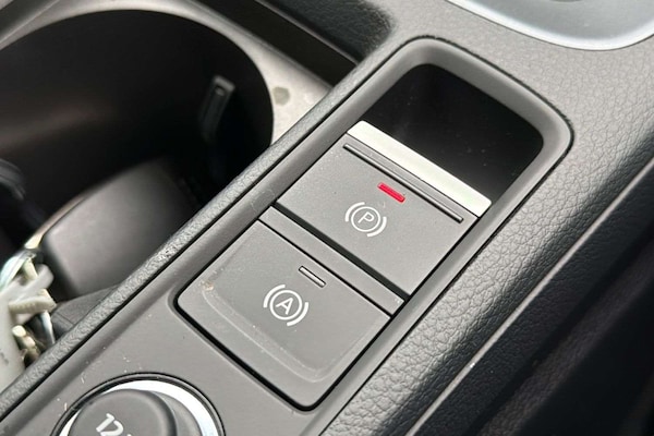 Used Audi Q3 2025 for sale - 76262322: Photo 35