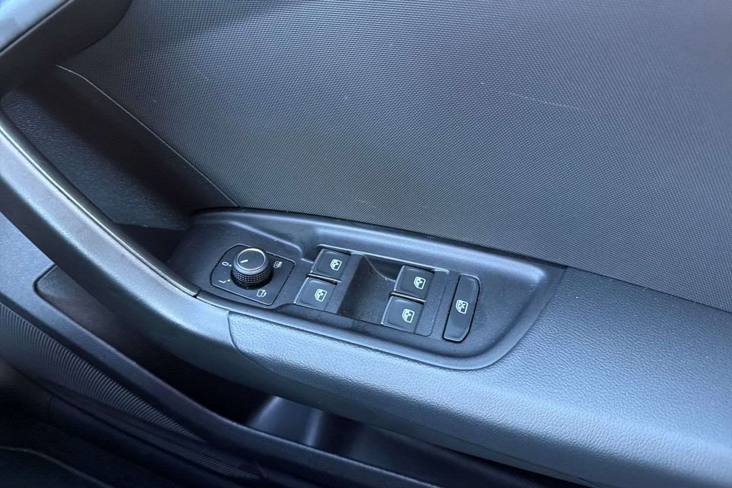 Used Audi A1 2025 for sale - 76373781: Photo 14