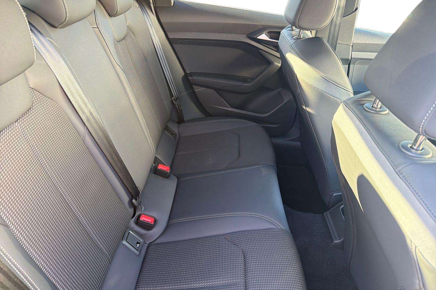 Used Audi A1 2025 for sale - 76373781: Photo 21