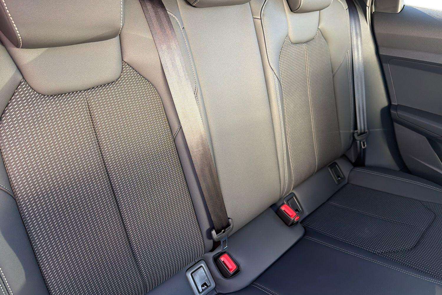 Used Audi A1 2025 for sale - 76373781: Photo 22