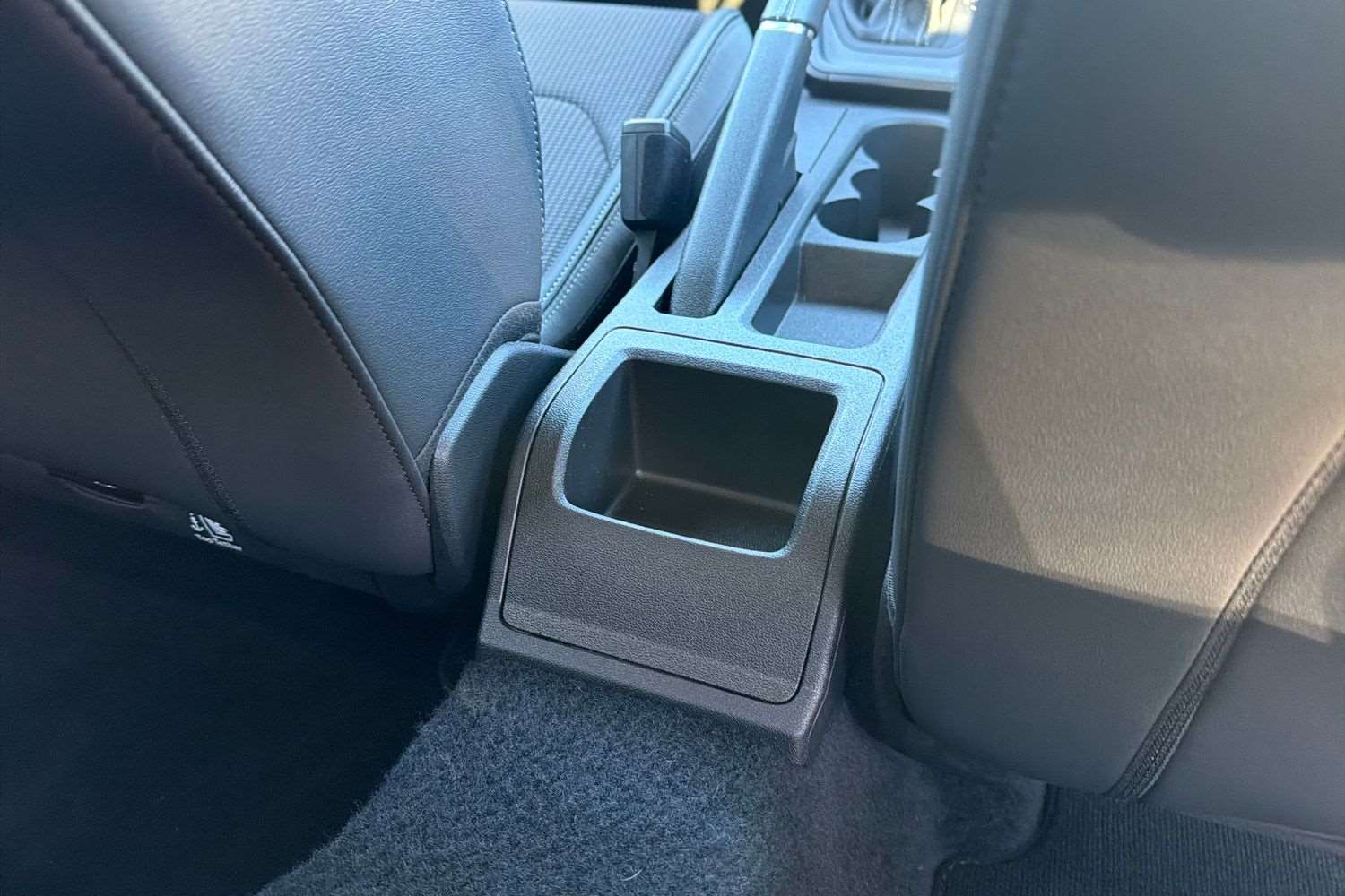 Used Audi A1 2025 for sale - 76373781: Photo 23