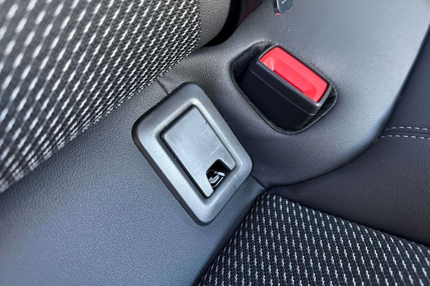 Used Audi A1 2025 for sale - 76373781: Photo 24