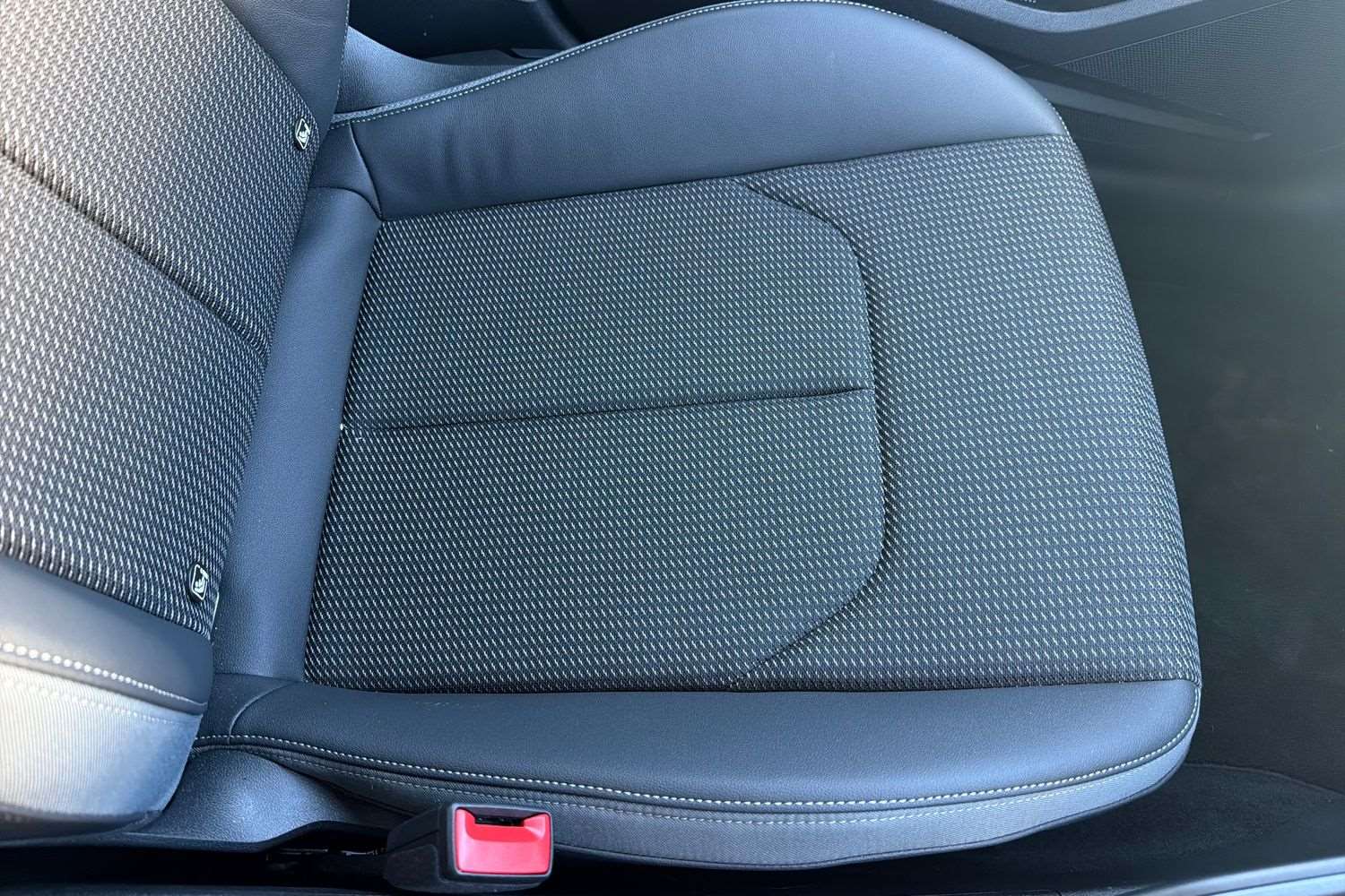 Used Audi A1 2025 for sale - 76373781: Photo 25