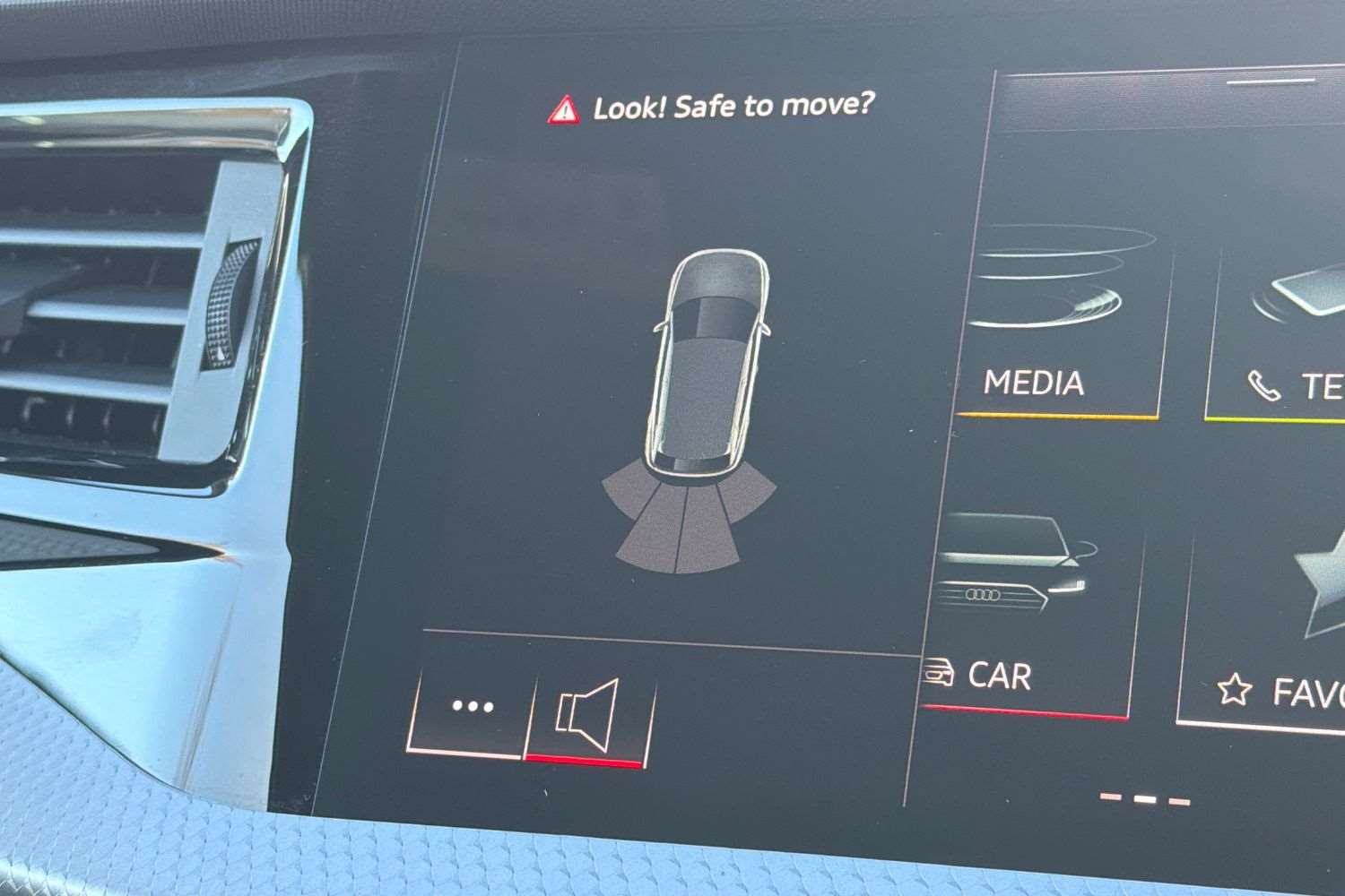 Used Audi A1 2025 for sale - 76373781: Photo 26