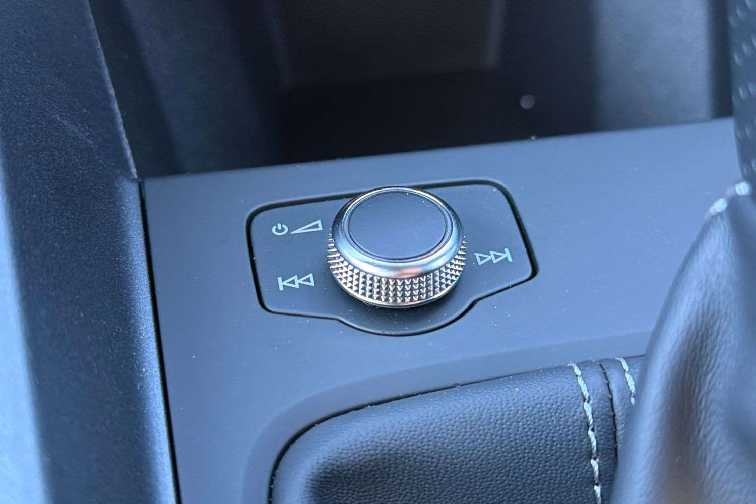 Used Audi A1 2025 for sale - 76373781: Photo 29