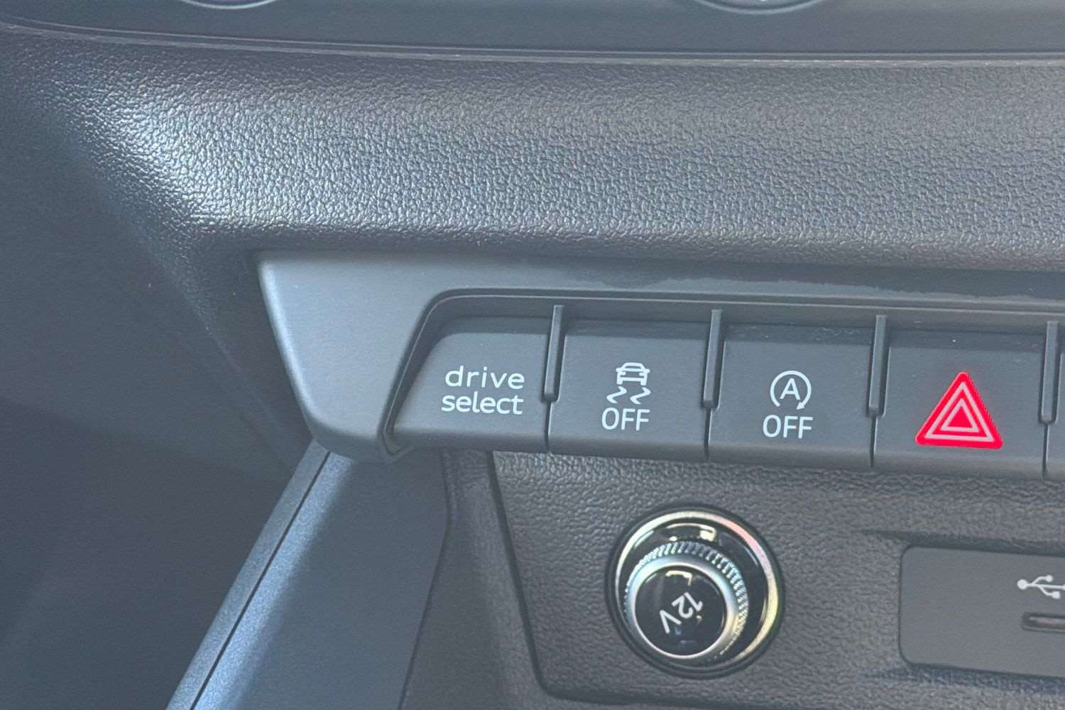 Used Audi A1 2025 for sale - 76373781: Photo 30