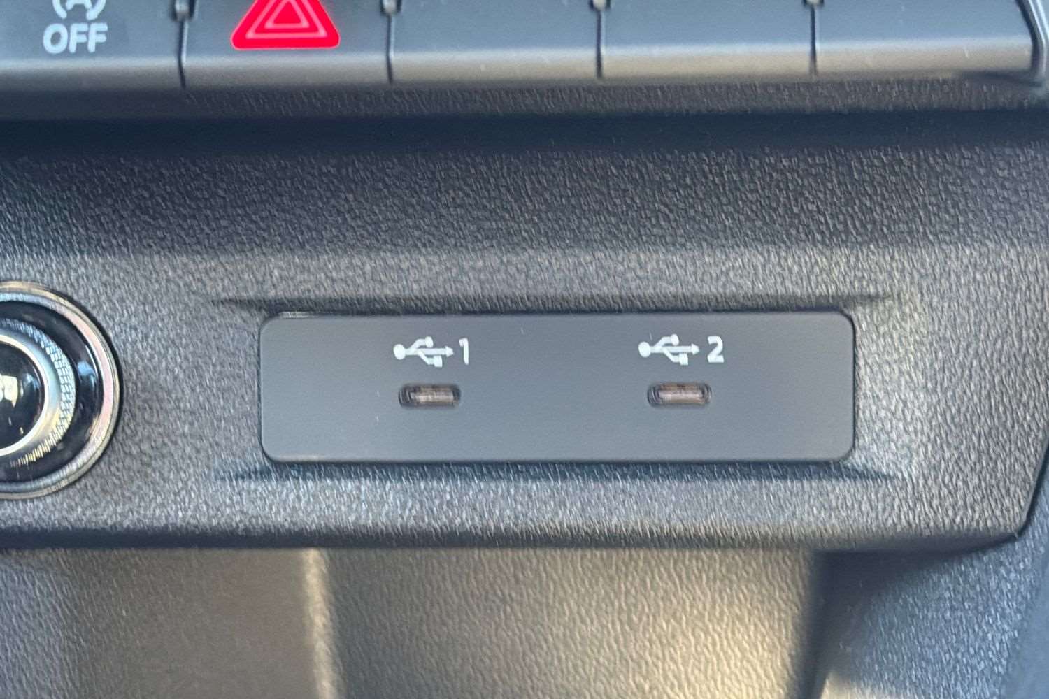 Used Audi A1 2025 for sale - 76373781: Photo 31