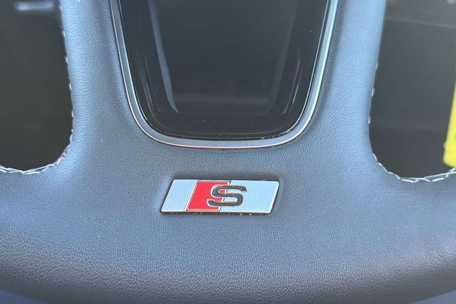 Used Audi A1 2025 for sale - 76373781: Photo 32