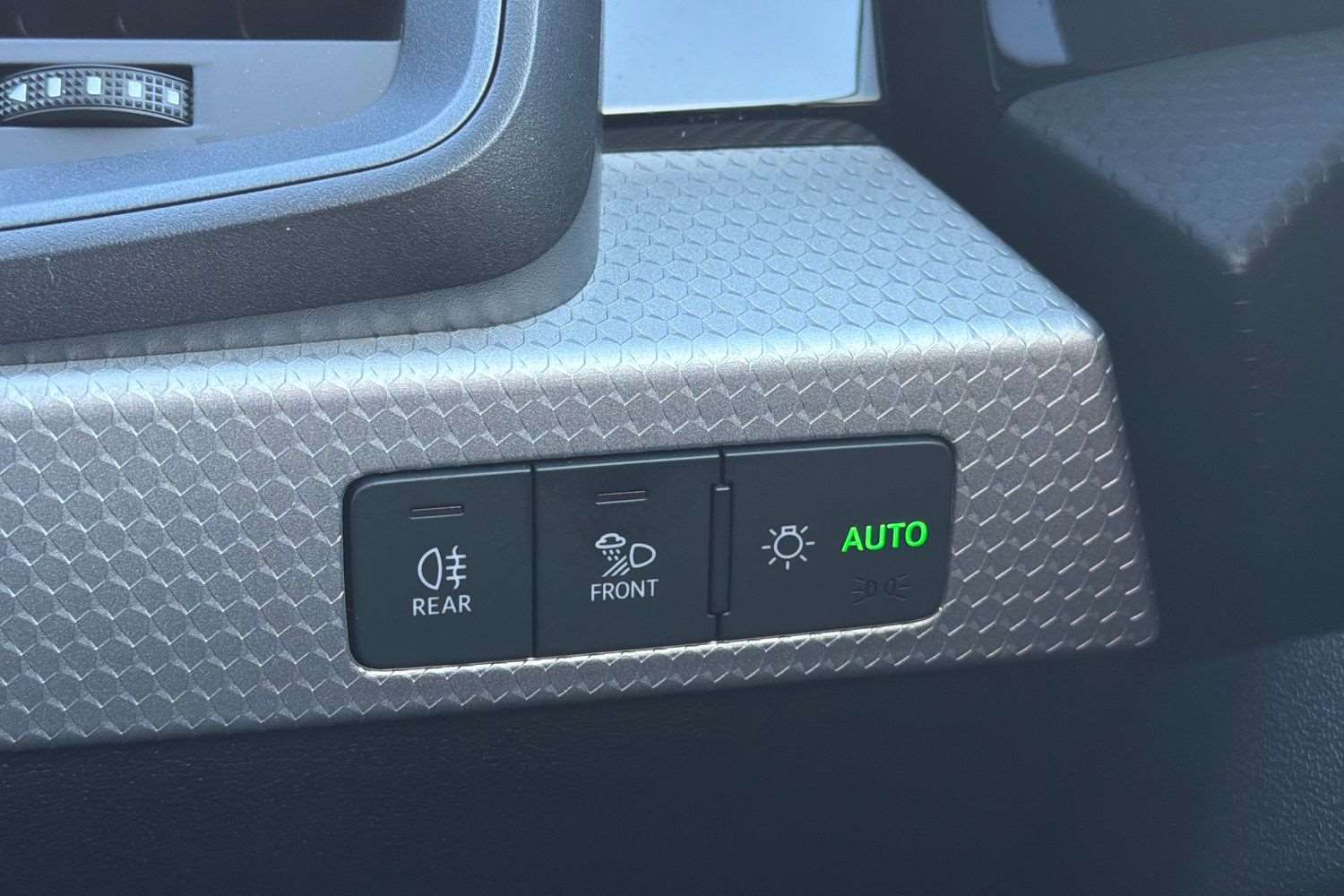 Used Audi A1 2025 for sale - 76373781: Photo 33