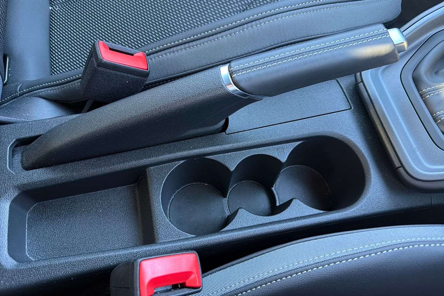 Used Audi A1 2025 for sale - 76373781: Photo 34