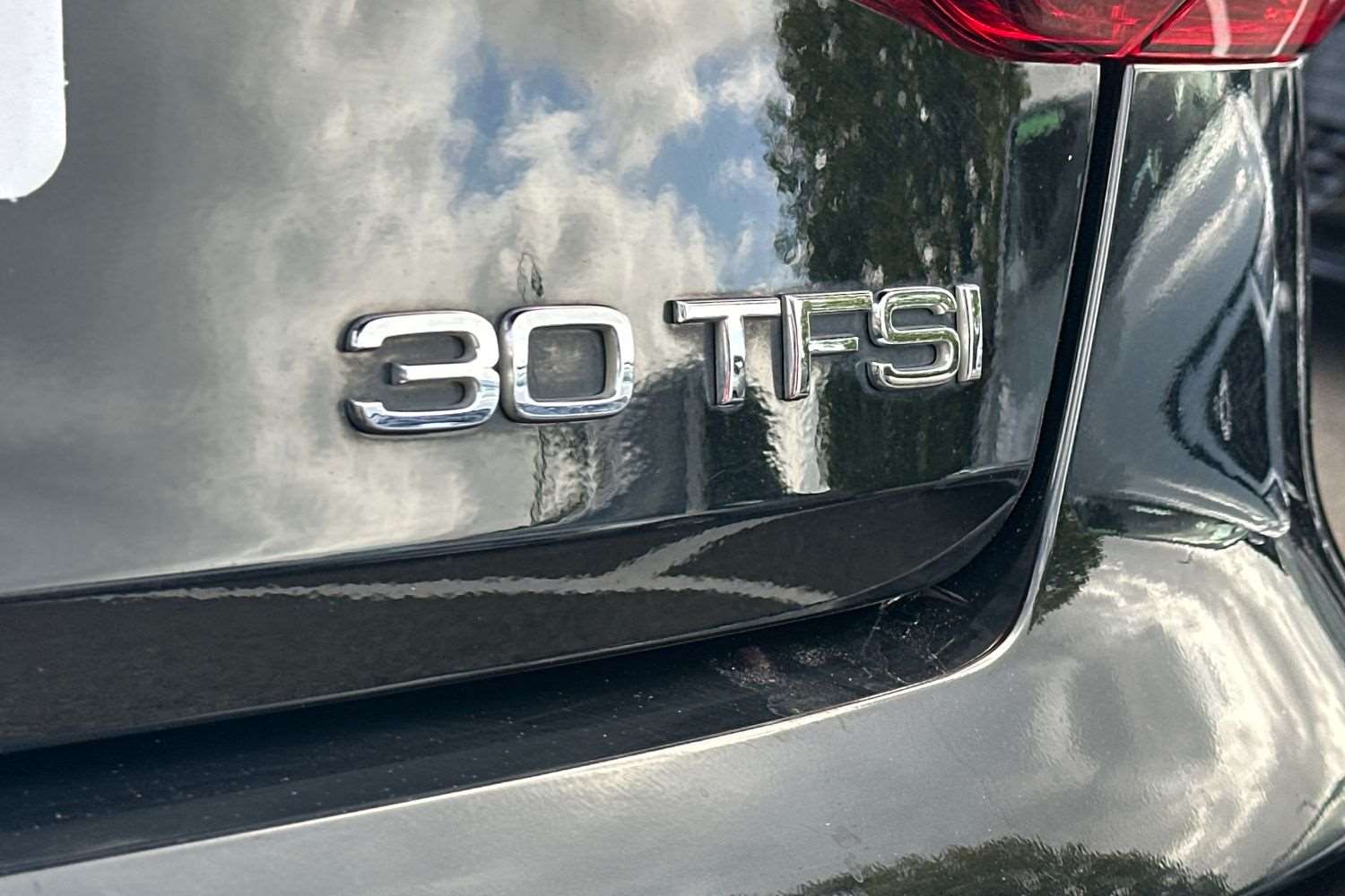 Used Audi A1 for sale - 75993917: Photo 12