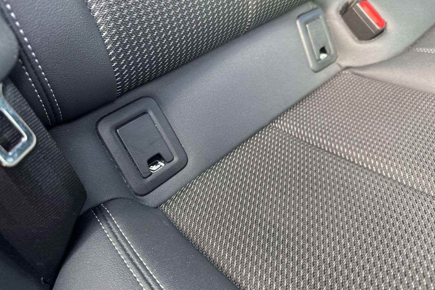 Used Audi A1 for sale - 75993917: Photo 24