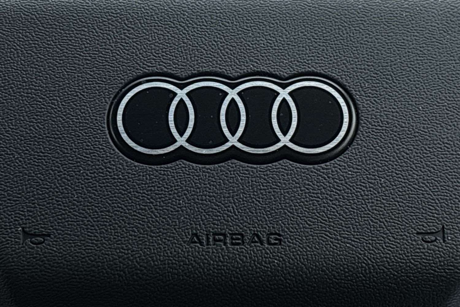 Used Audi Q4 e-tron 2025 for sale - 78024475: Photo 12