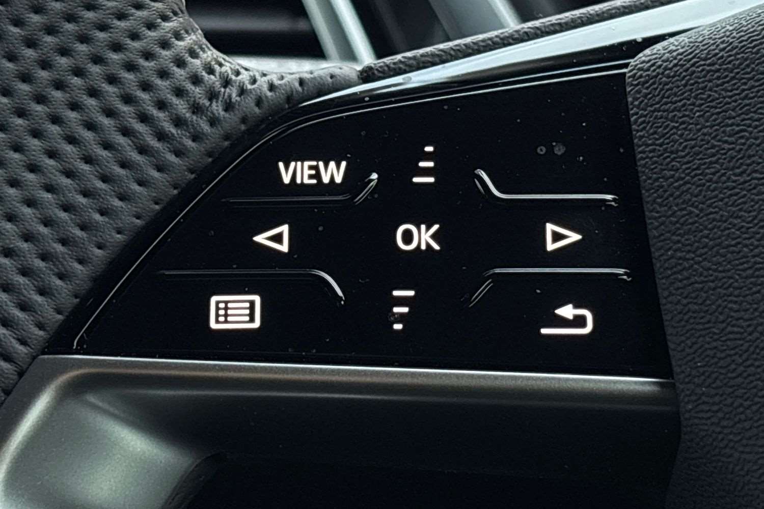 Used Audi Q4 e-tron 2025 for sale - 78024475: Photo 16