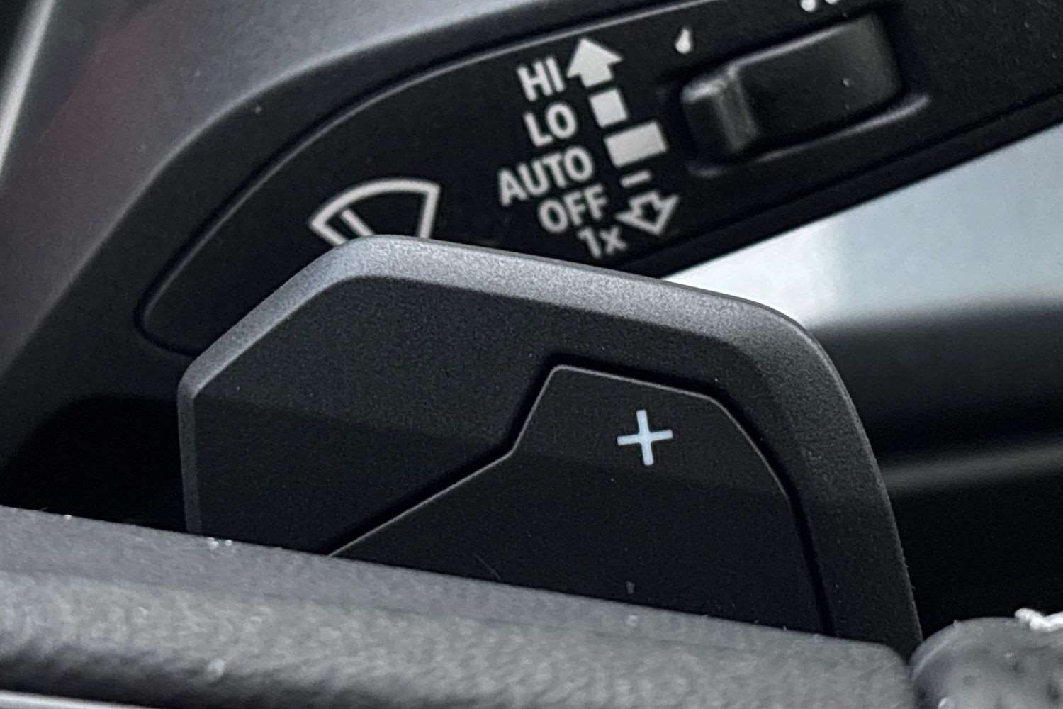 Used Audi Q4 e-tron 2025 for sale - 78024475: Photo 23