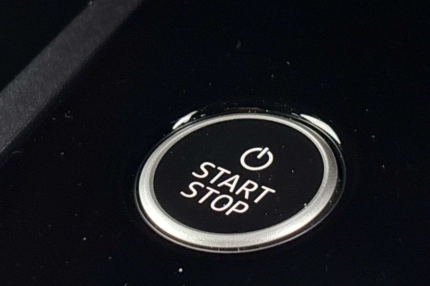 Used Audi Q4 e-tron 2025 for sale - 78024475: Photo 25