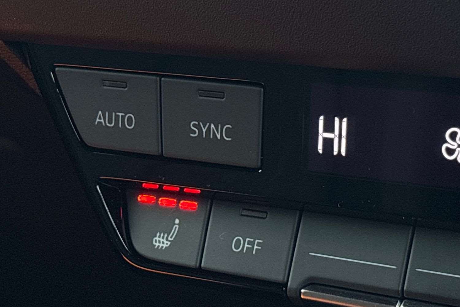 Used Audi Q4 e-tron 2025 for sale - 78024475: Photo 29