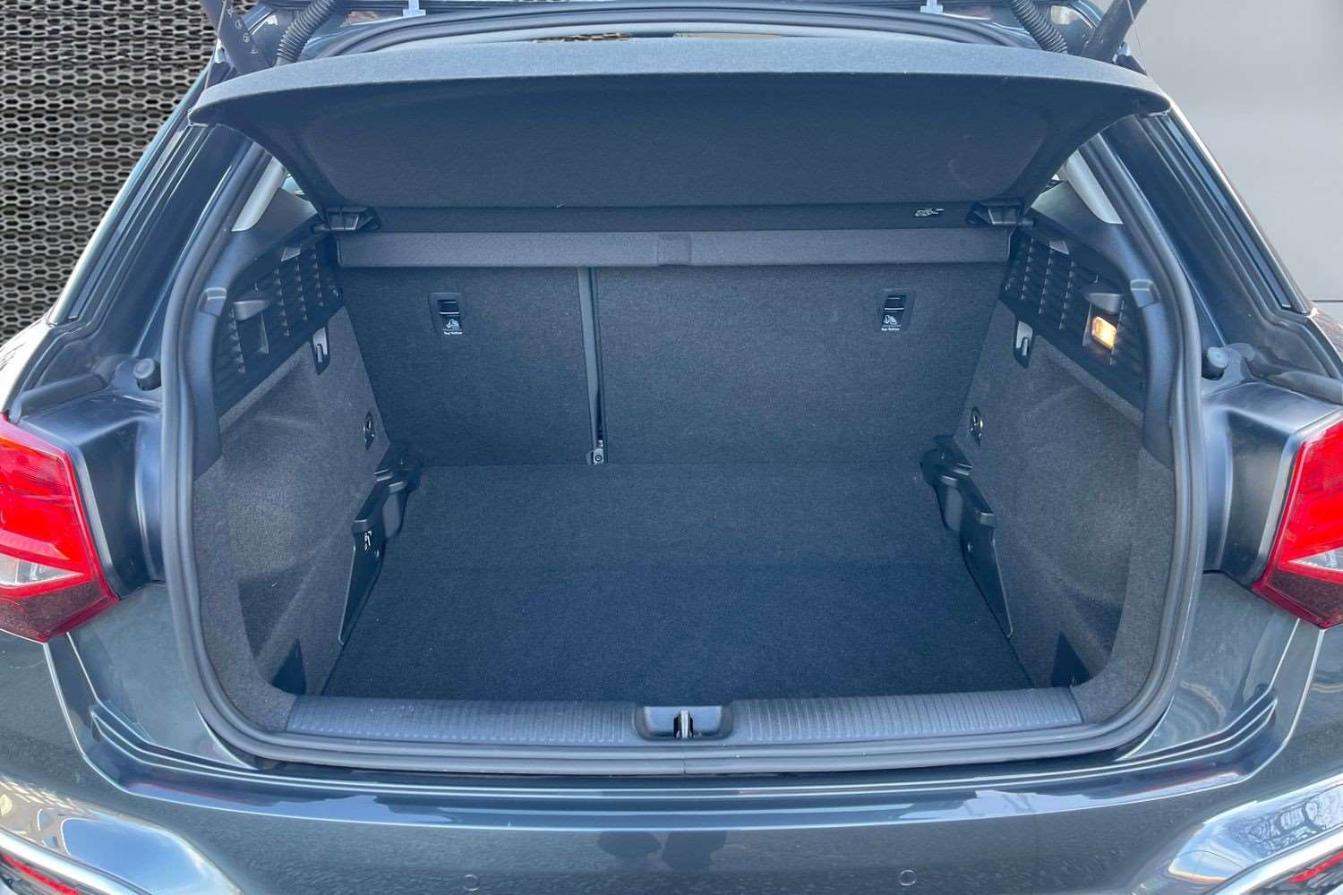 Used Audi Q2 2024 for sale - 77615529: Photo 13